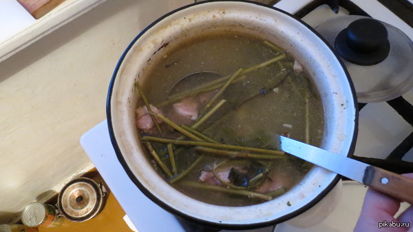 ������ ���������� ������