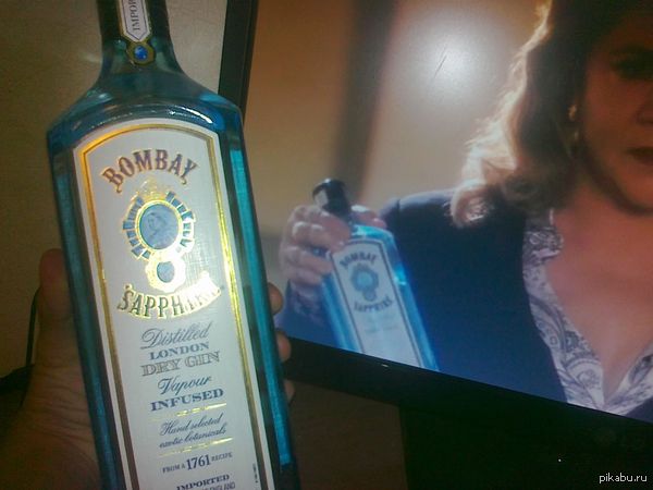 ����������.