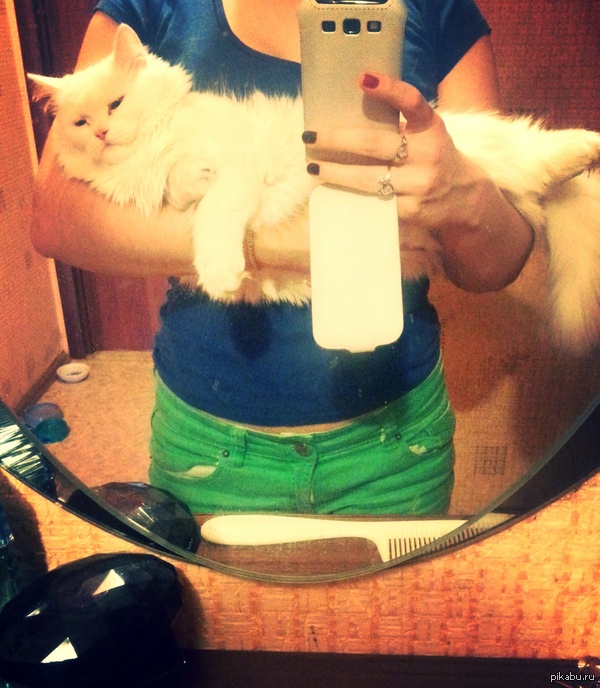 ��������&amp;#128515;