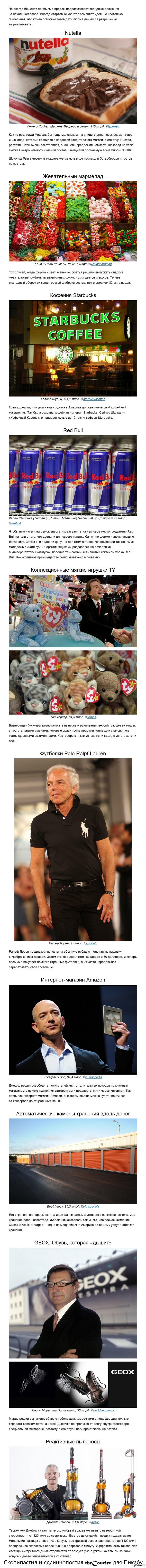 ���� �� ��������