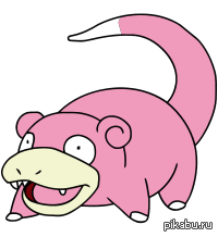 �� �� ��������, ������ �������, � ����� ������ �����!