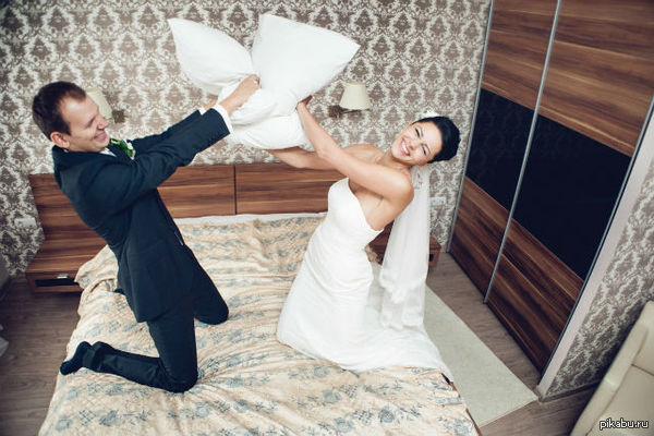 ����� ���� ������.