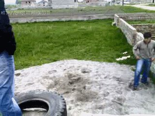  ,  ! 