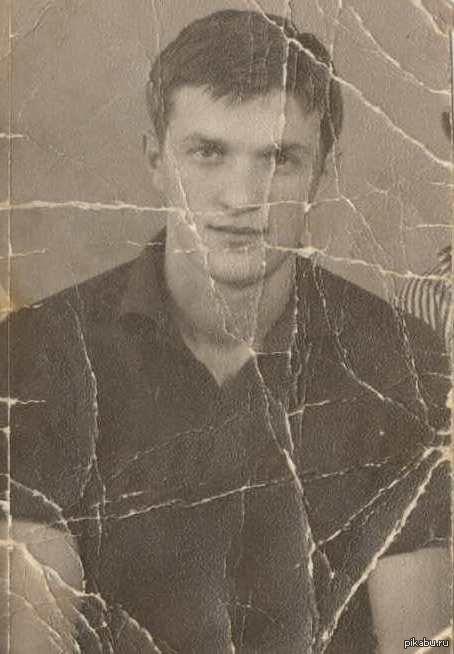 ������� �����������!