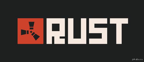    ,  Rust   ,    ,  ,      :((    Steam: warlock8877
