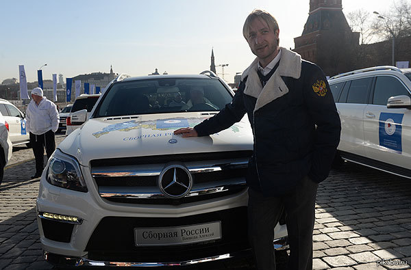 �� ��������!))