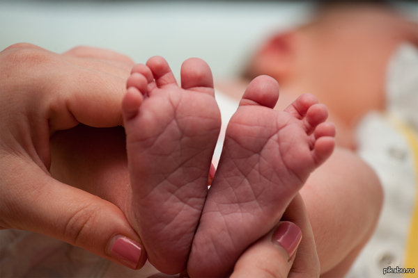 ������� �����:))