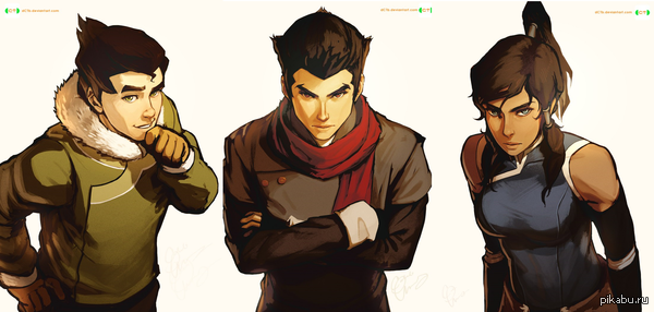 ������� � �����. ����