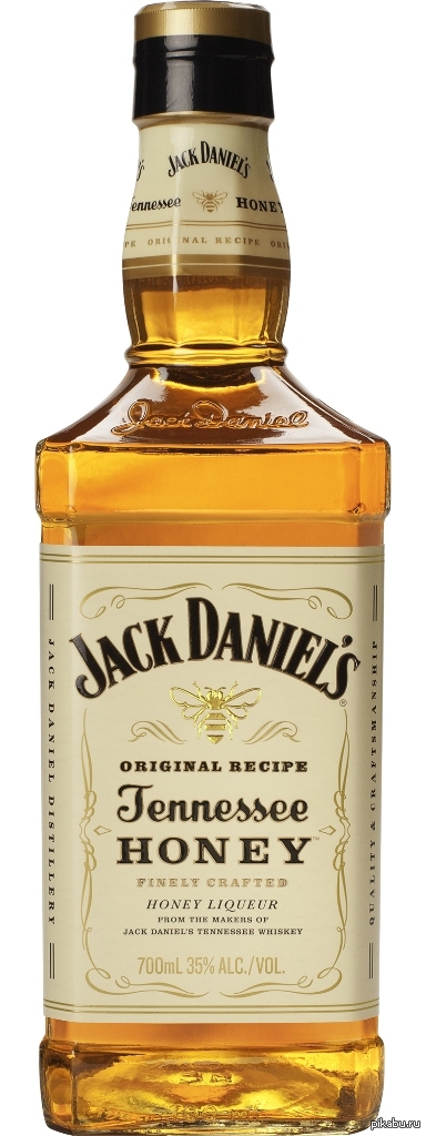 ������ , ��������