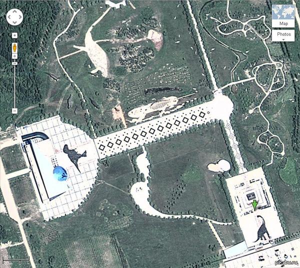 �������� � �����