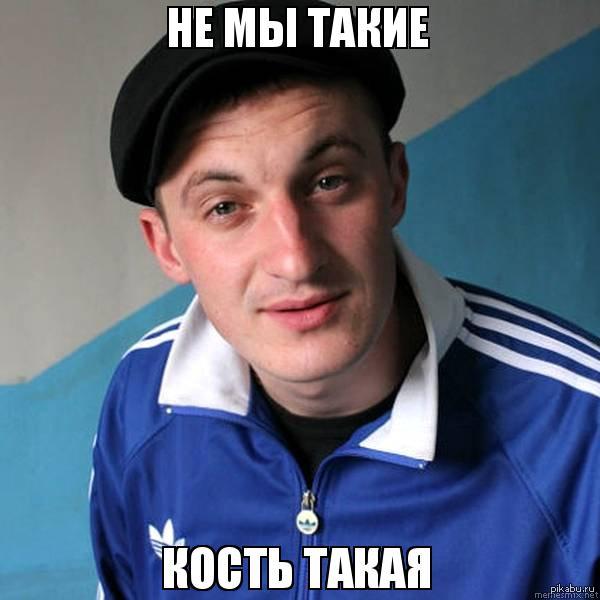 �� ����� ������ �����