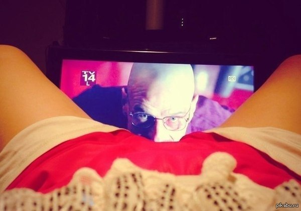 ���� ��������� ��������� ������ ������ ����.