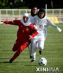 А как это будет выглядеть у мужчин?