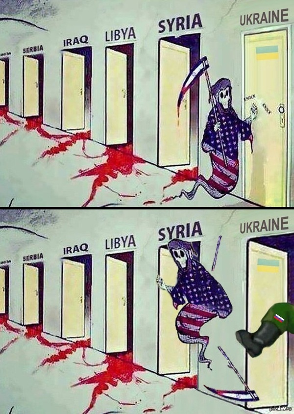      ...         ..:  ,      (