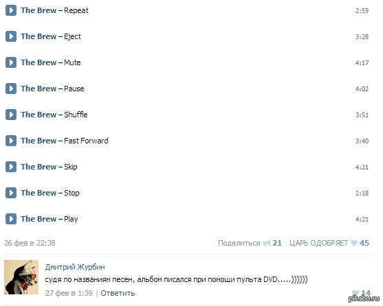 ������� ������� ��� ����������� ��������