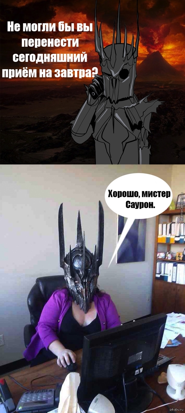 ���-�� � �������.