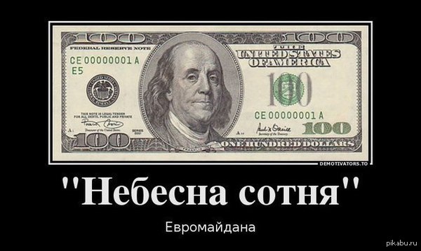 �������� ����� �����������