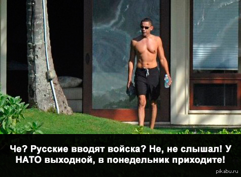       ,   3  ( ) : http://www.rosbalt.ru/ukraina/2014/03/01/1239331.html