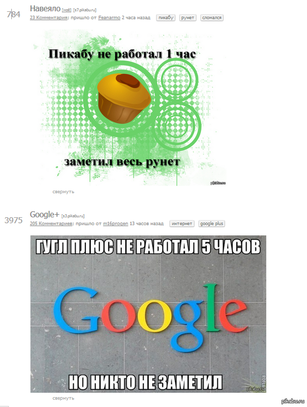 �-�-�-�-�-��������