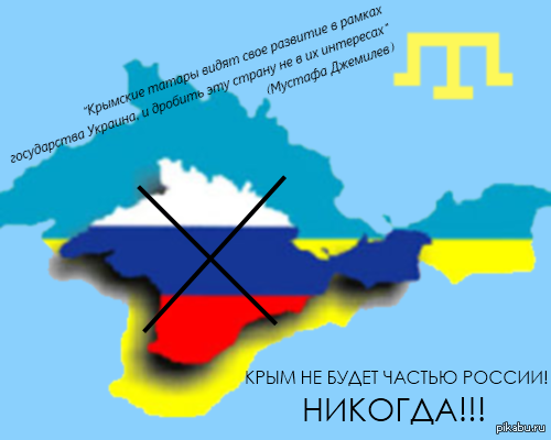 ��������� ! ��� �������� ������� �������� �� ��������� ������� � ��. � ��� ��� ������� ������� ������ ��, � ������ ����.