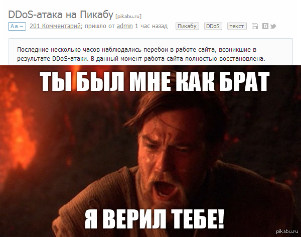      !
