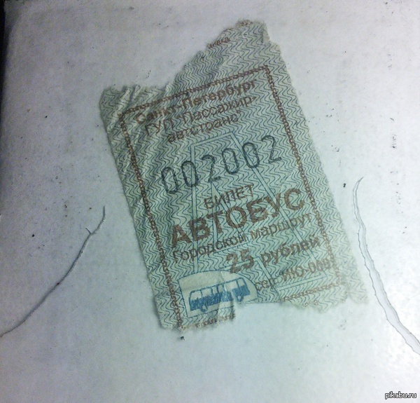 ������ ���������� �������