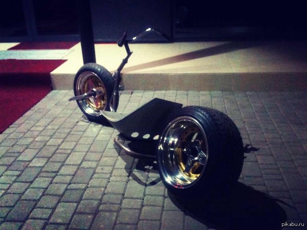 ������ ����� �����