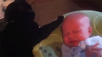 -...