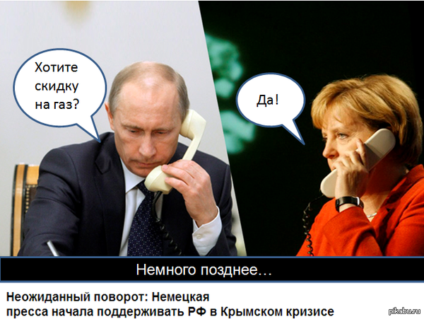 ��� ��� ���� �� ����� ����...