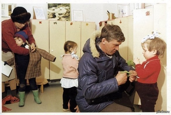 ����� ����������