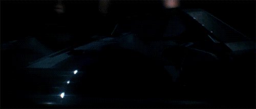  Batman: Arkham Knight