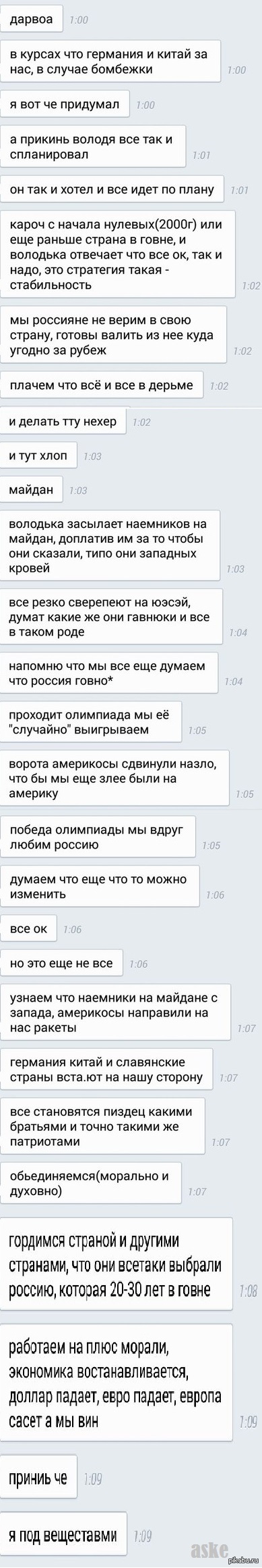 ������������ ��������