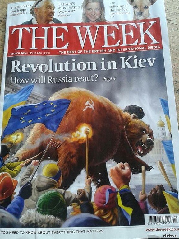 ������ ���������� �����:   � ������ ��� ������ ���� ���������� �������?   � ������ ����� �� ��� �� ������� ���������� �����������...