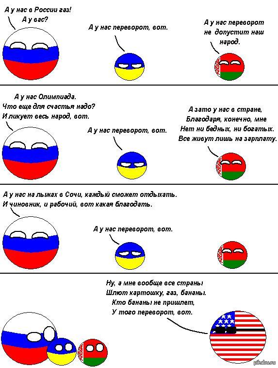 Страны смешные картинки, днем рождение лет