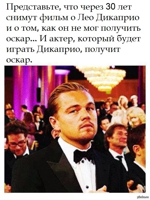 �����������...