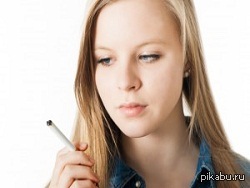 Teen brain degradation from nicotine - NSFW, Teenagers, Smoking, Children, Harm, My