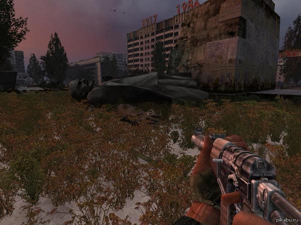 � ����� �������� ������:D