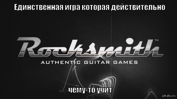 ������������ ���� ������� ������������� ����-�� ����.