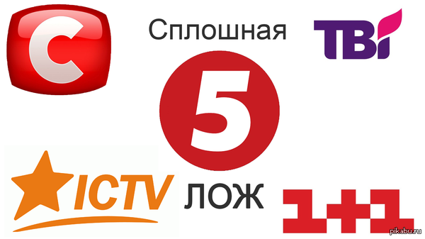 ���� ���.