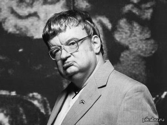 Главный герой фильма «Человек дождя» имел реального протипа. Ким Пик имел феноменальную память, запоминая до 98% прочитанной информации.