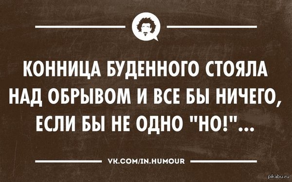     .  , , ,   .
