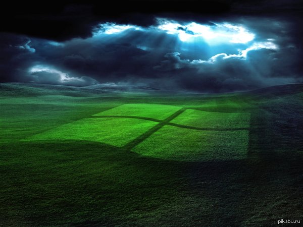  WindowsXP SP3  Office2003   8  2014. , .