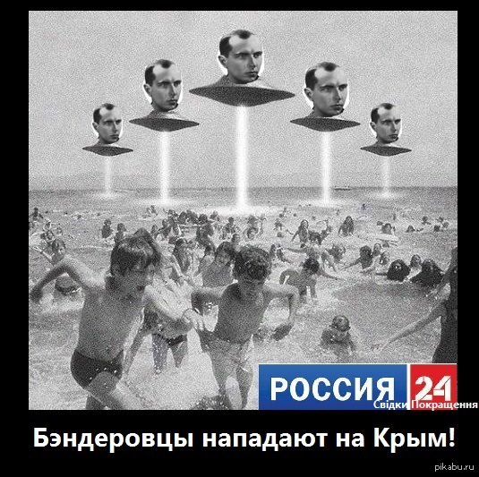 ������ ������!