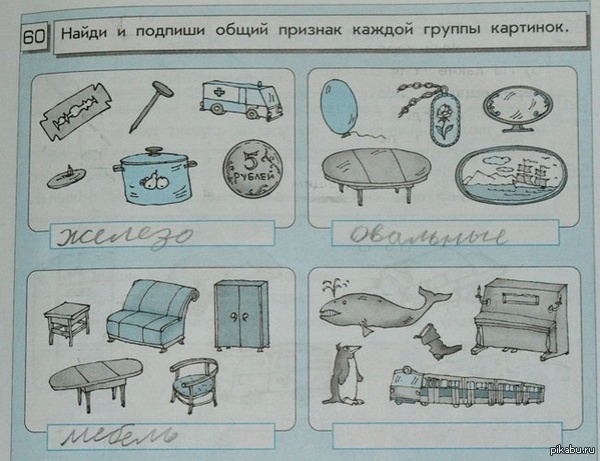 �������� ������ �������