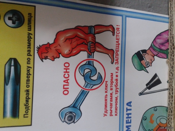 ������ ������������ �� ���� ������