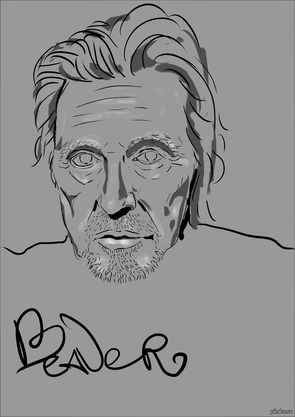 творчество