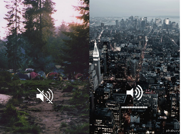 � ���� � �������...