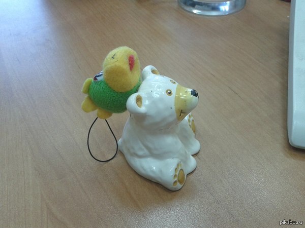 �������� �� �����. � � ��� �����?