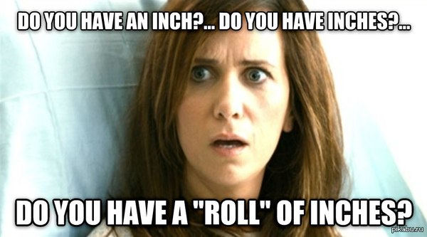 ��������� � ���������� ����