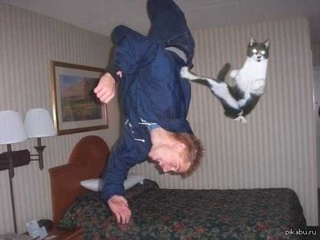 ����-�� ���